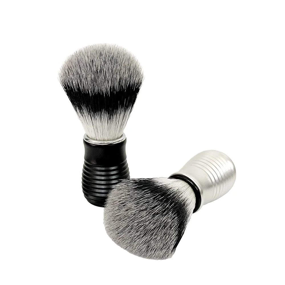 

Ready To Send High Quality Shaving Brush Personal Care Product For Men And Lady, Customized color