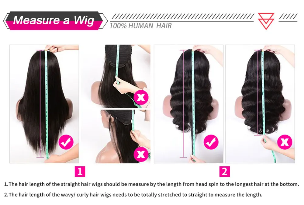 measure-wig.jpg