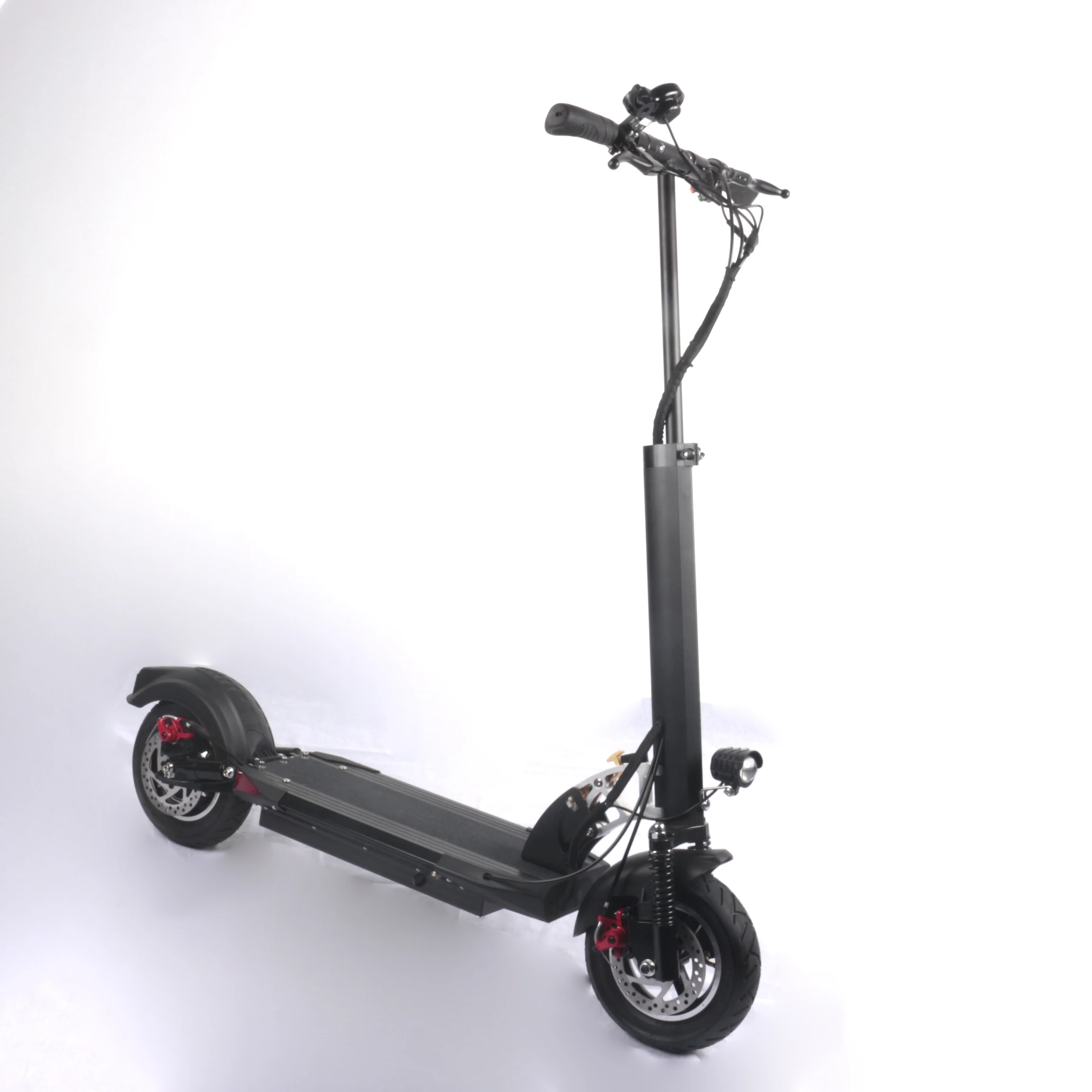 

Europe warehouse Door To Door Off Road 500w Adult 2 seat fully enclosed mobility scooter