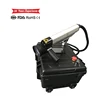 50W 100W 200W 500W 1000W Laser Rust Cleaning Removal Machine for Metal Oxide