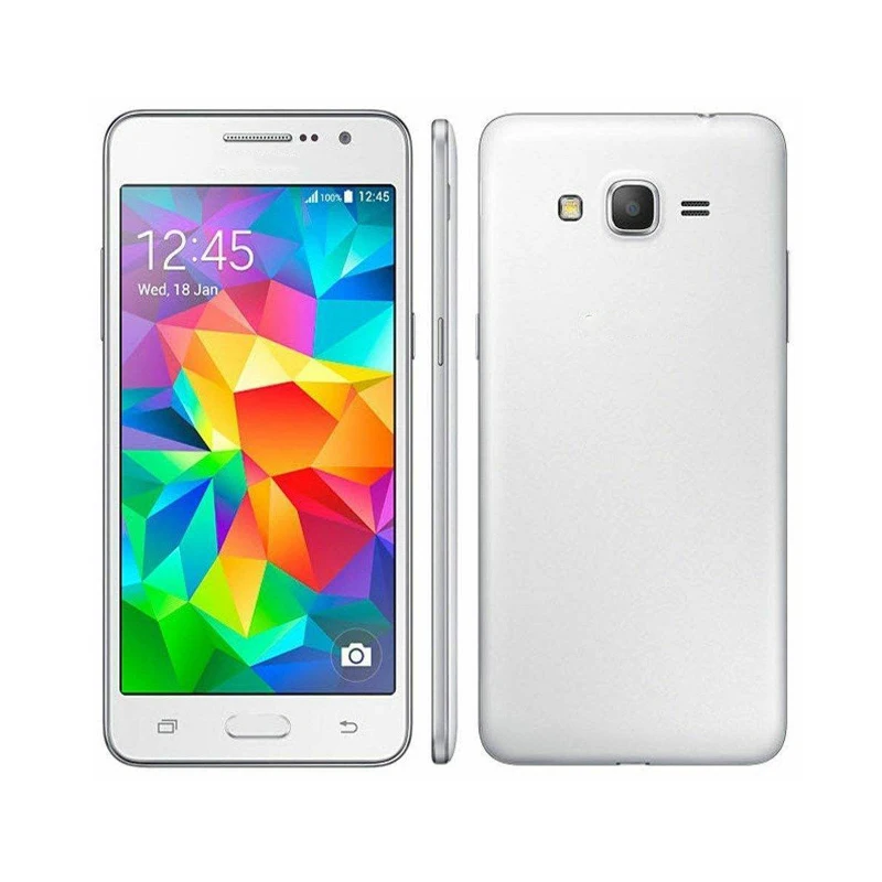 

refurbished phones Mobile phone android for Grand Prime g530