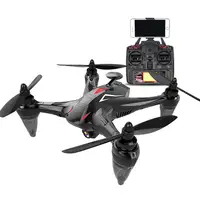 

Hubsan zino H117S fold drone 4k camera gps drone long range with 23mins flying time