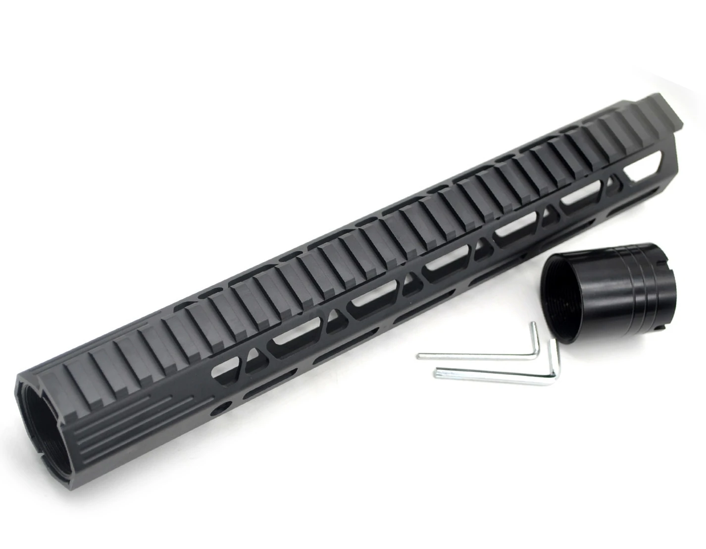 N40BLM-FB-12_14.jpg
