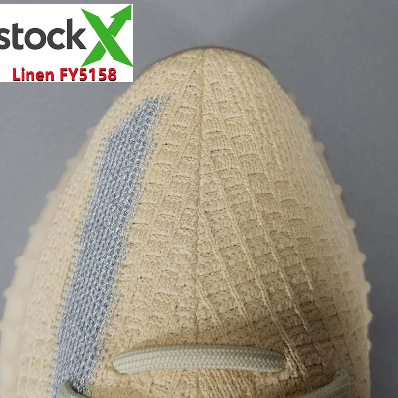 

original brand yeezy 350 V 2 linen men shoes yupoo paypal yeeze v2 chaussures homme fashion sneakers