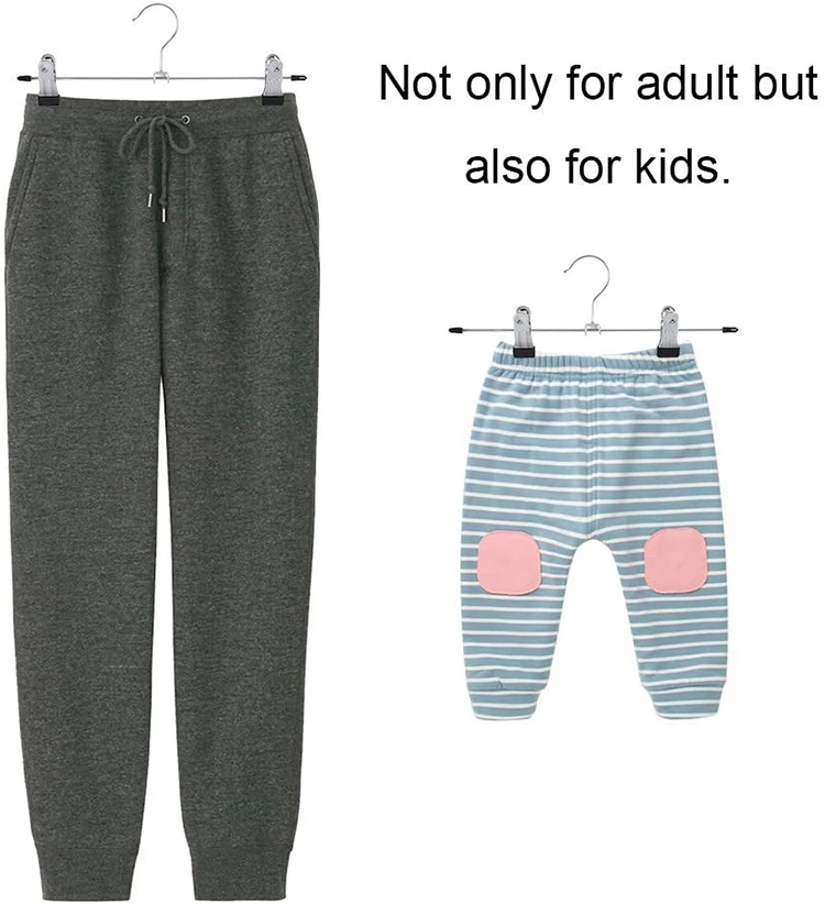 adjustable clips hanger.jpg