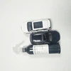 antifog computer screen microfiber cleaning cloth coating