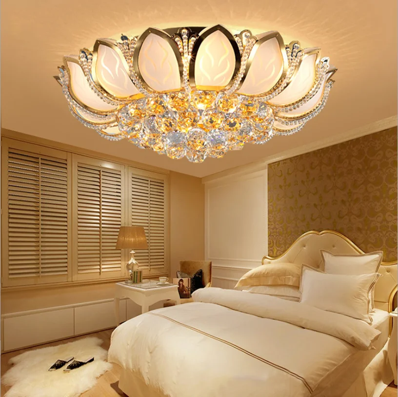 

Cool Design Pop Contemporary LED Living Room Light Gorgeous Bedroom Decorative Lamps