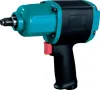 rad pneumatic torque mini air impact wrench 3/4 rad pneumatic torque