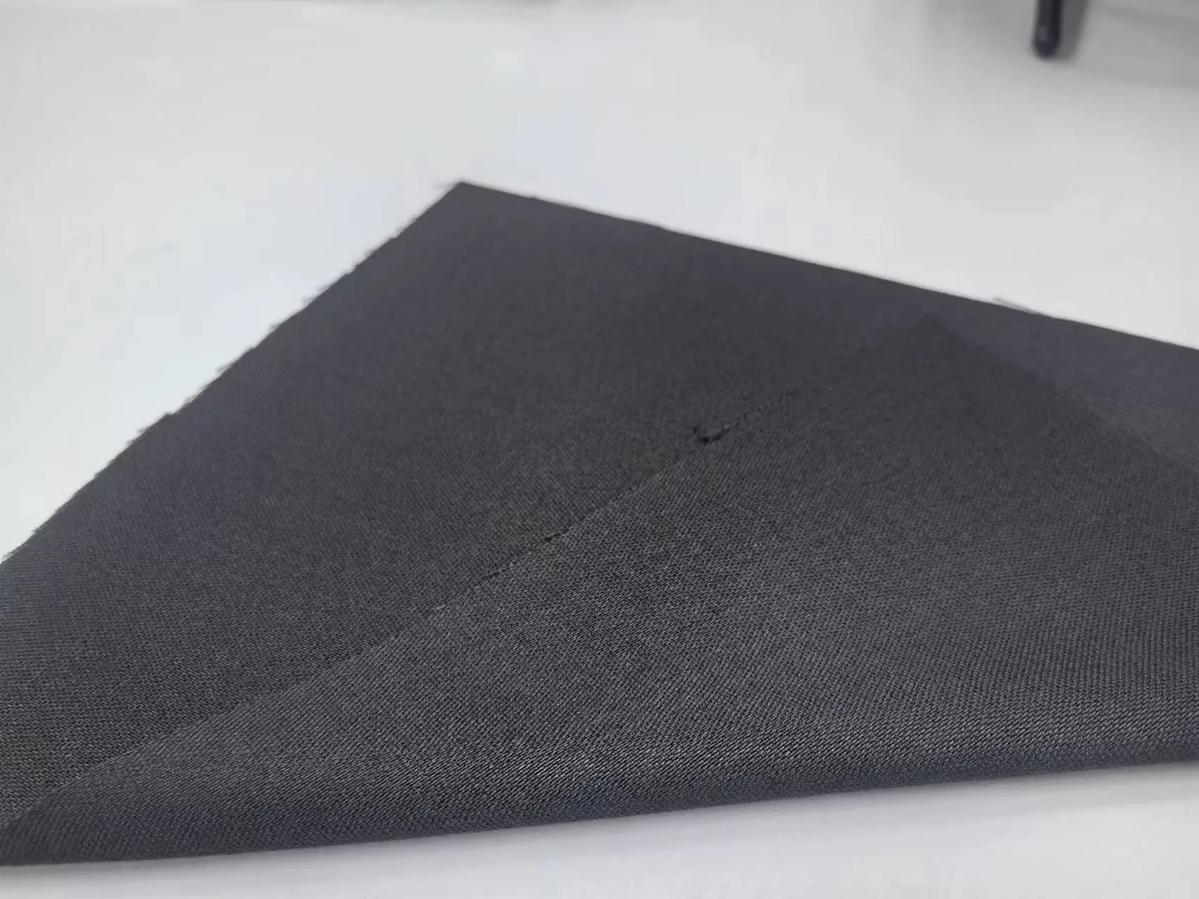 Activated carbon fiber Fabric