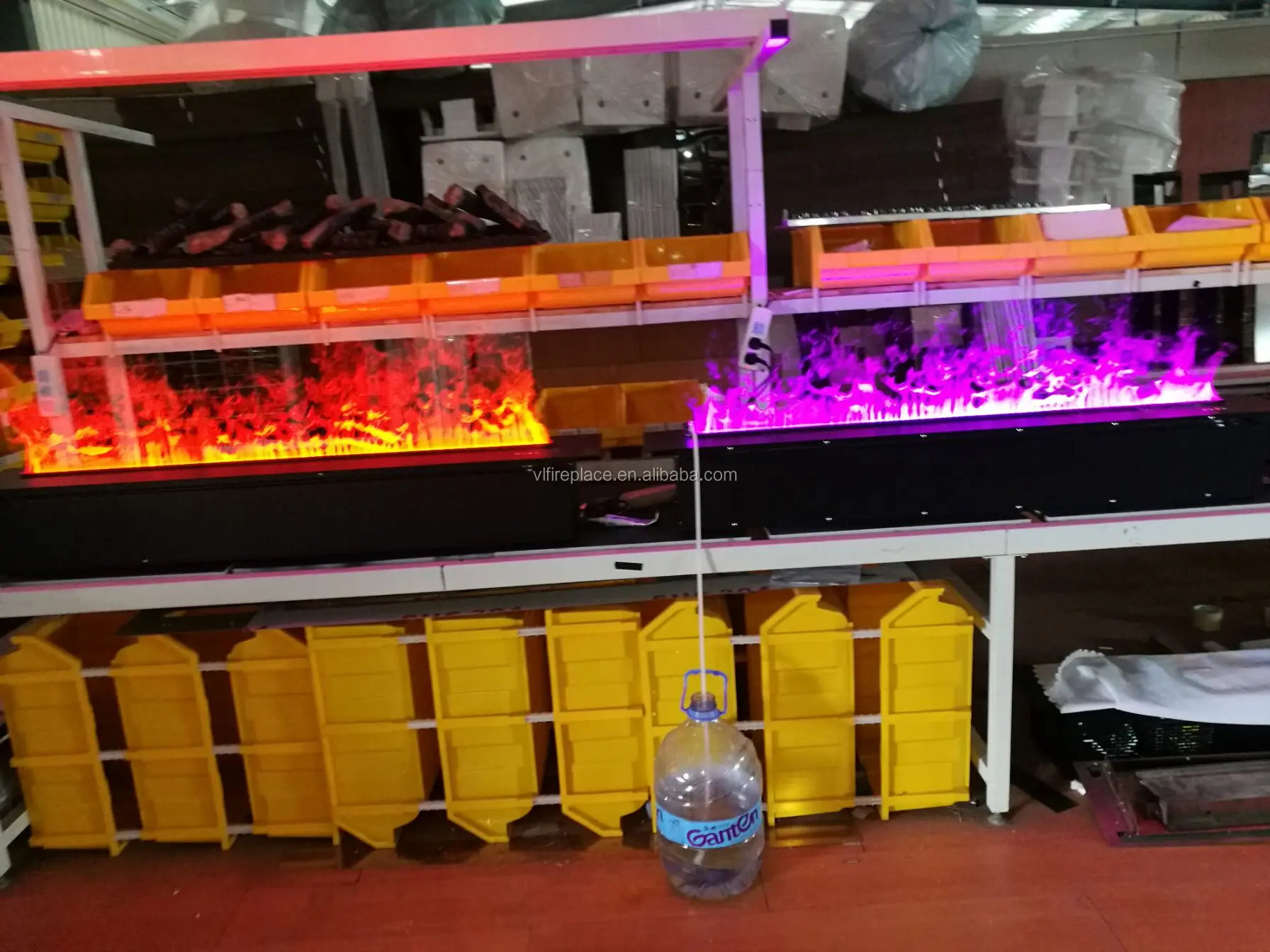 1500 muti fireplace.7.jpg