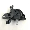 6Q0 199 555 AF 6Q0 199 555 AS 6Q0 199 555 AT Left Engine Motor Mounting For SEAT IBIZA 06-08 VW Golf V Jetta V 04-09