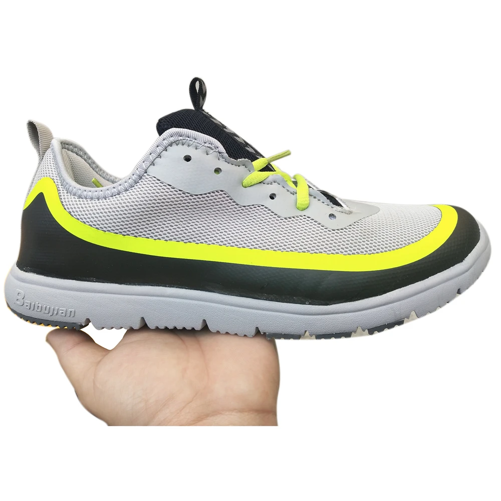 

Mix style high quality walking style men running stock shoes sneaker men casual shoes stock, Mixed colors