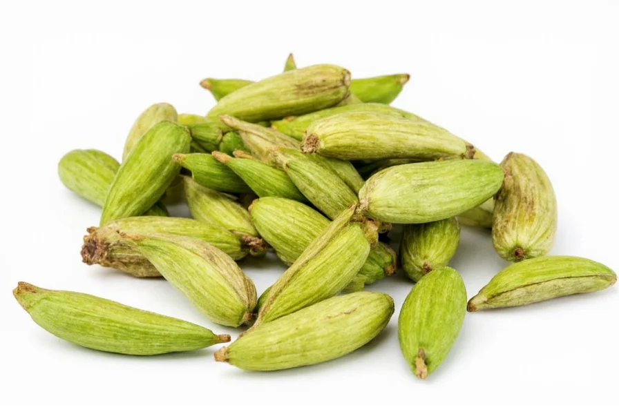what is cardamom used for