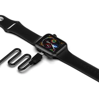 

For android and ios waterproof sport watch