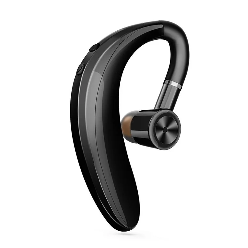 

TWS X1 Wireless 5.0 Sports Bluetooths Headphones Earphones Ear Hook Earbuds with microphone
