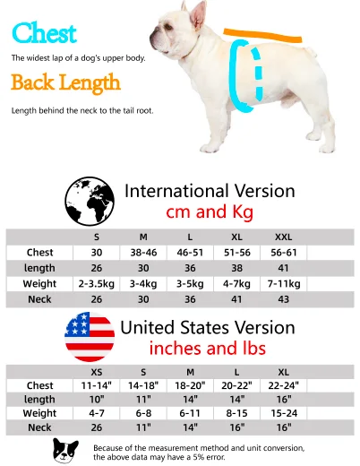 57 HQ Images French Bulldog Weight Kg - How Many Cups Of Food Should I Feed My English Bulldog Khemn ä¸¨bulldog Custom Clothingä¸¨bulldog Red Cheong Weight Charts English Bulldog English Mastiff Puppies