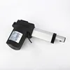 Excellent linear actuator with reasonable Linear Actuator price