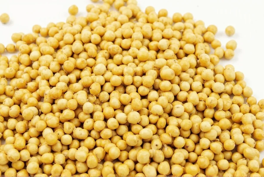 fenugreek male benefits