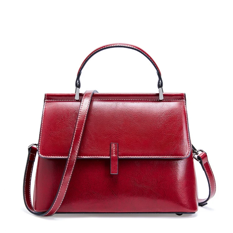

Stylish Women Hand Bags Crossbody Handbags Ladies Clutch Handbag Women