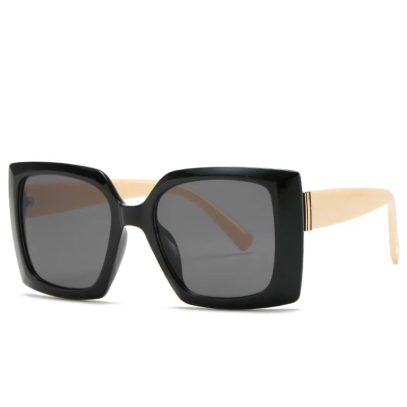

2021 Sun Glasses Shades Women Wholesale Womens Custom Sunglasses