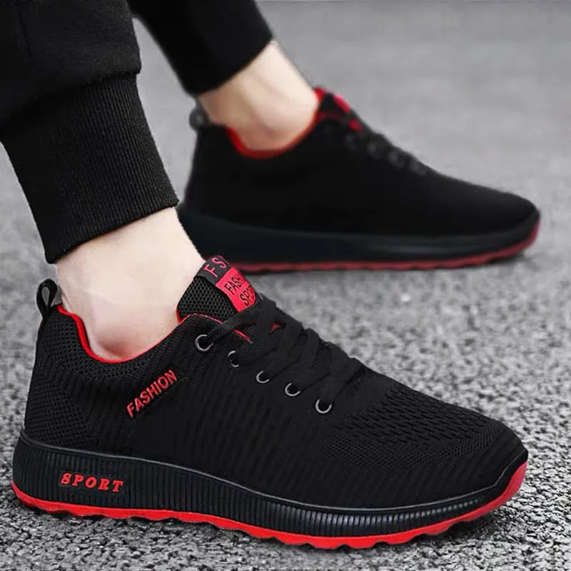 

Best selling high quality new breathable fashion comfortable fashion casual sports shoes, As the picture show
