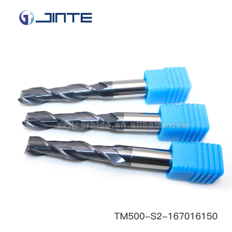 TM500-S2-167016150(2).jpg
