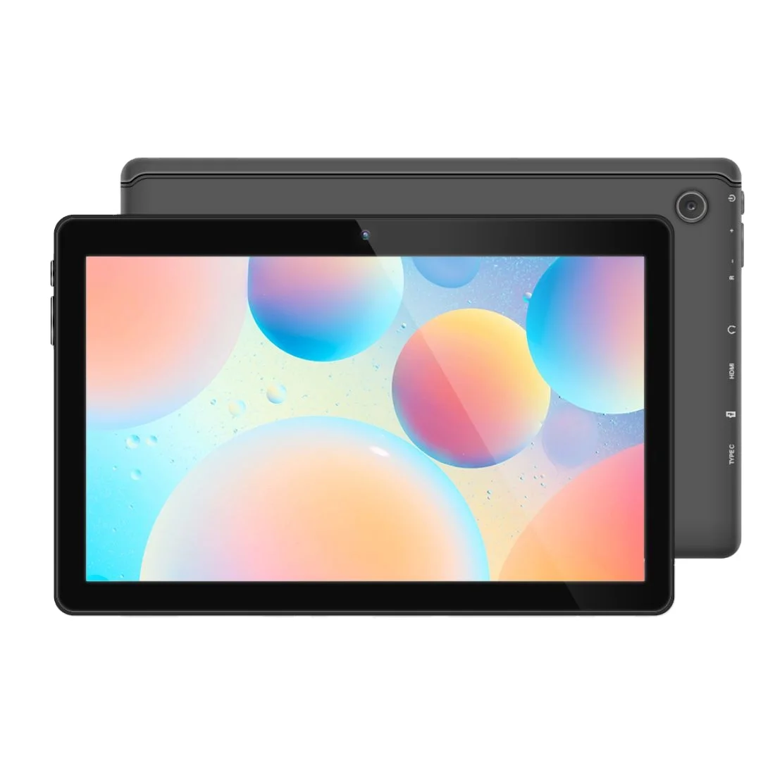 

Hot sale CIMI 10.1inch quad core 2GB 32GB touch screen android wifi tablet pc with fast speed