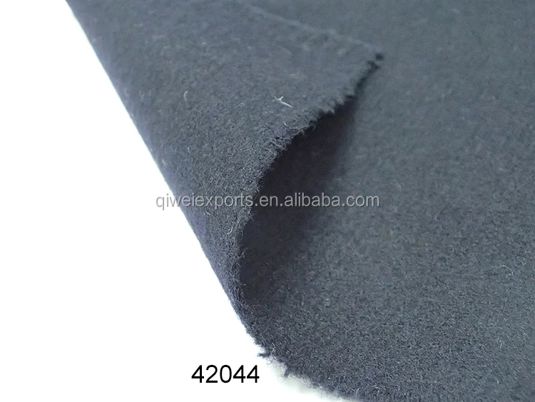 42044-3