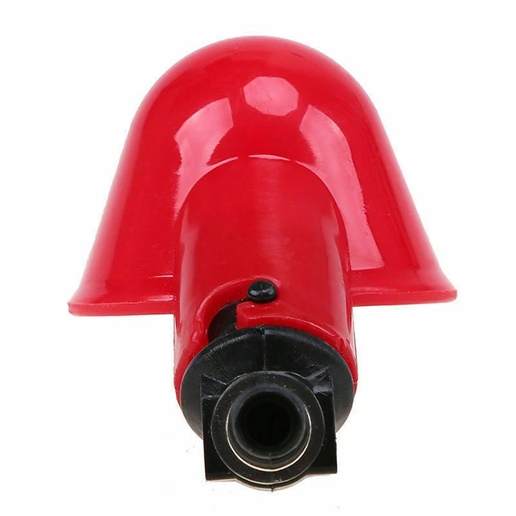ME-K-0002 (1).jpg