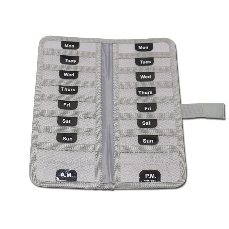 travel medical bag.jpg