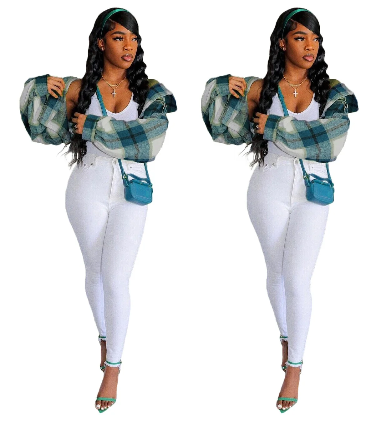 

MT125-045 Printed fashion casual jacket women clothing ladies blouses casual dress women jacket women