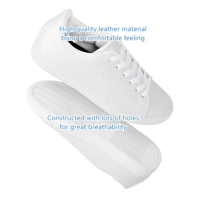 Private custom fashion leisure