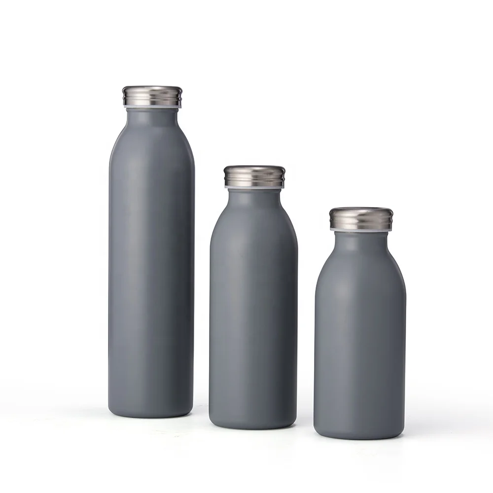 

Eco-Friendly Stainless Steel Bpa Free Usb Heated Thermal Auto Electric Car Mug, Customized colors acceptable