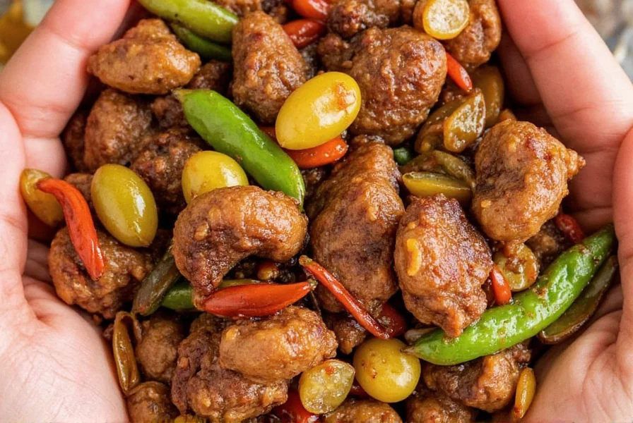 Adobo FAQs Section