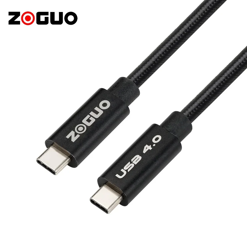 USB4.0(3).jpg
