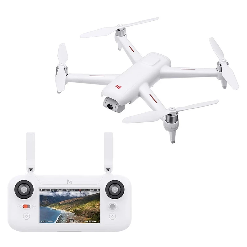 FIMI A3 camera Drone 5.8G GPS