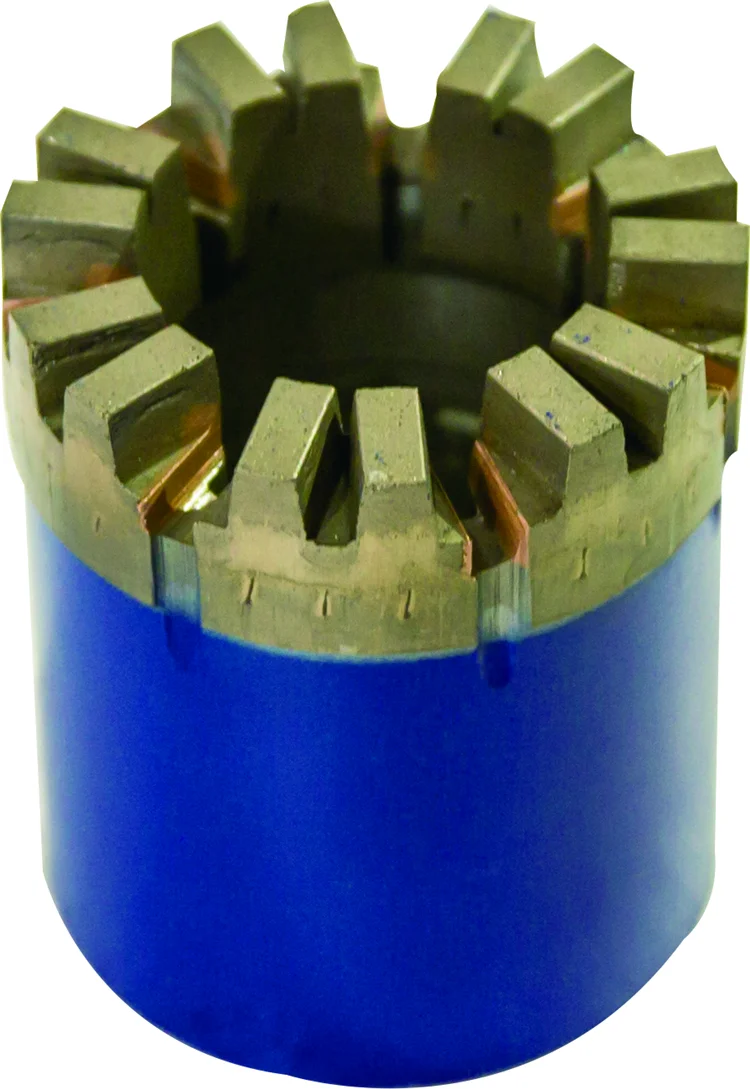 NQ(Pinion Diamond Bit).png