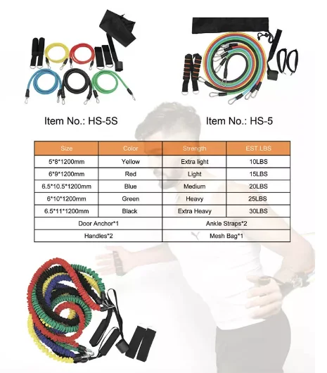 product-1-1 product-1-1