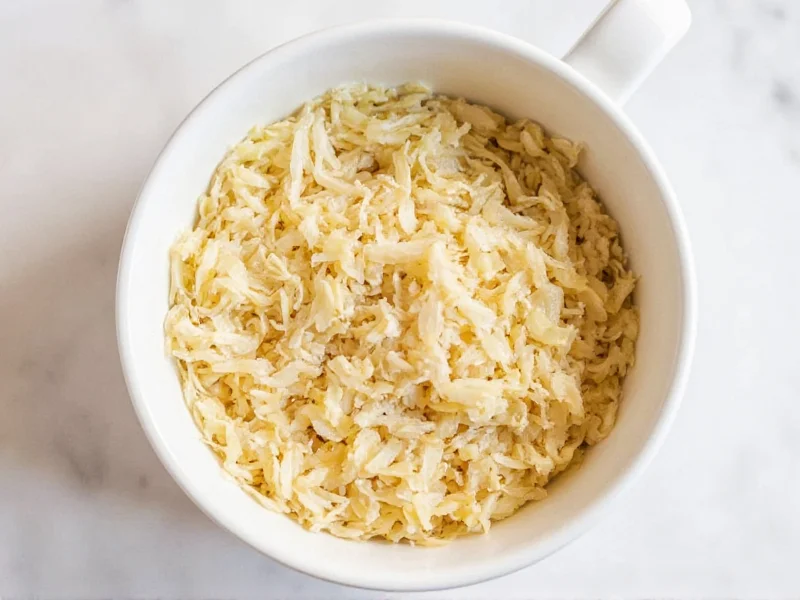 Best Dried Onion Flakes Substitutes: 5 Practical Alternatives