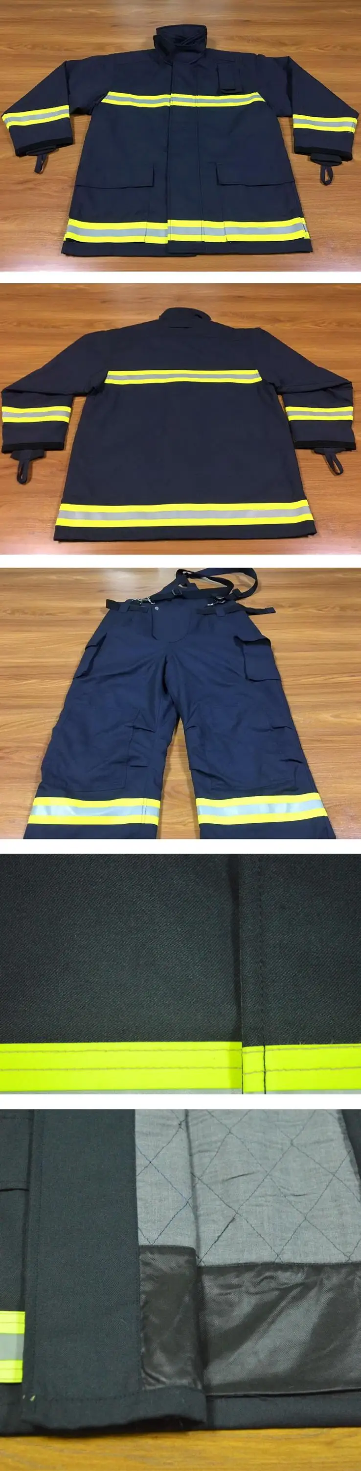 FFS-1 .jpg