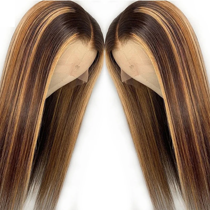 

Addictive Hd Transparent Swiss Lace Wigs Human Hair Lace Front Glueless