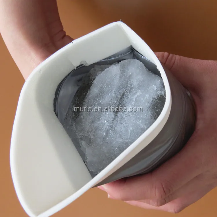 sap in urine bag (2)