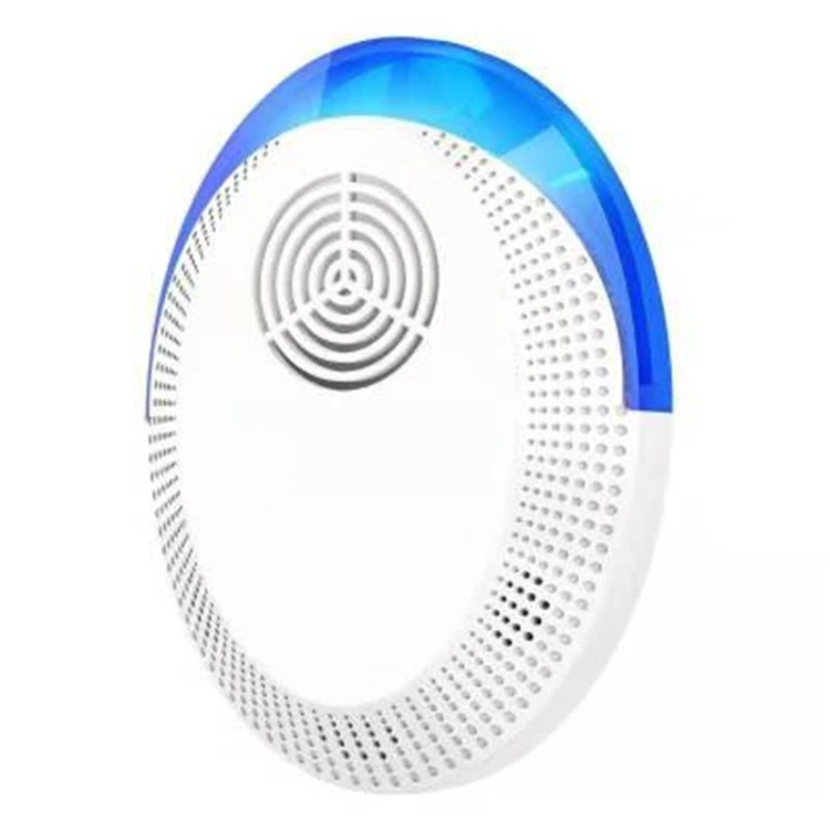 

Fashion design insect repellent room indoor insect repellant baby insect repellent