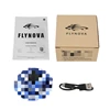 /product-detail/ready-to-ship-factory-direct-sales-flynova-the-most-tricked-out-flying-spinner-best-gift-for-christmas-fly-nova-62421760865.html