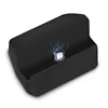 Wings multi magnetic stand up power charger charging stand dock station For cellphone mobile phone