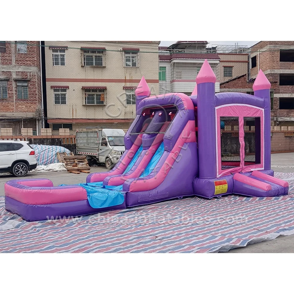 

Factory Price Jumper Bouncy Jump Castle Bouncer Adult Large Bouncy Castle Inflatable for Adults