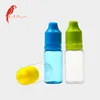 /product-detail/3ml-5ml-10ml-empty-plastic-pet-dropper-bottle-15ml-20ml-30ml-plastic-e-liquid-dropper-bottle-50ml-60ml-100ml-pet-dropper-bottle-60782400344.html
