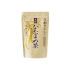 /product-detail/japanese-collagen-drink-beauty-bulk-blend-bag-tea-for-sale-62383603302.html
