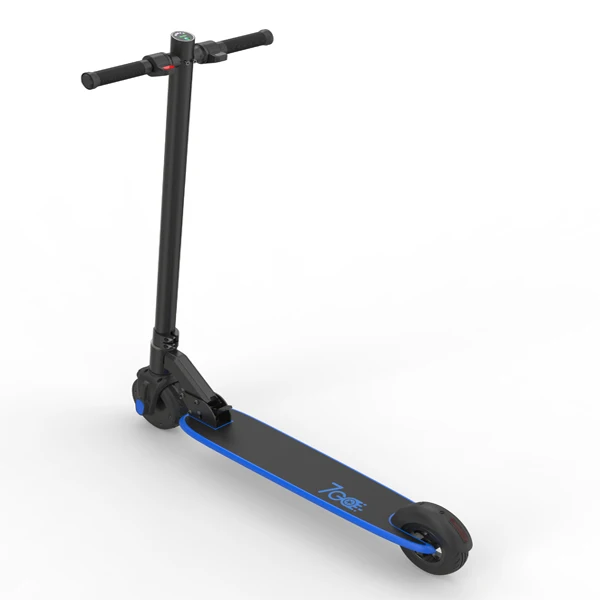 
2020 new cheap foldable electric scooter for adult 