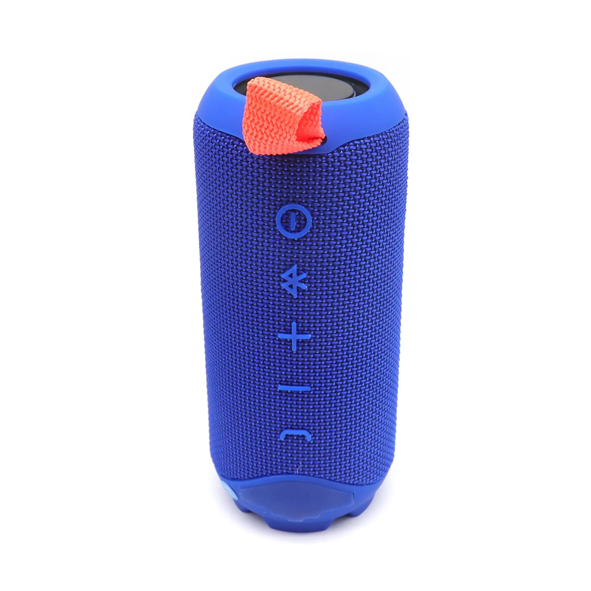 2020 New Fashion Speakers Speaker Bluetooth waterproof 6+ - ANKUX.COM